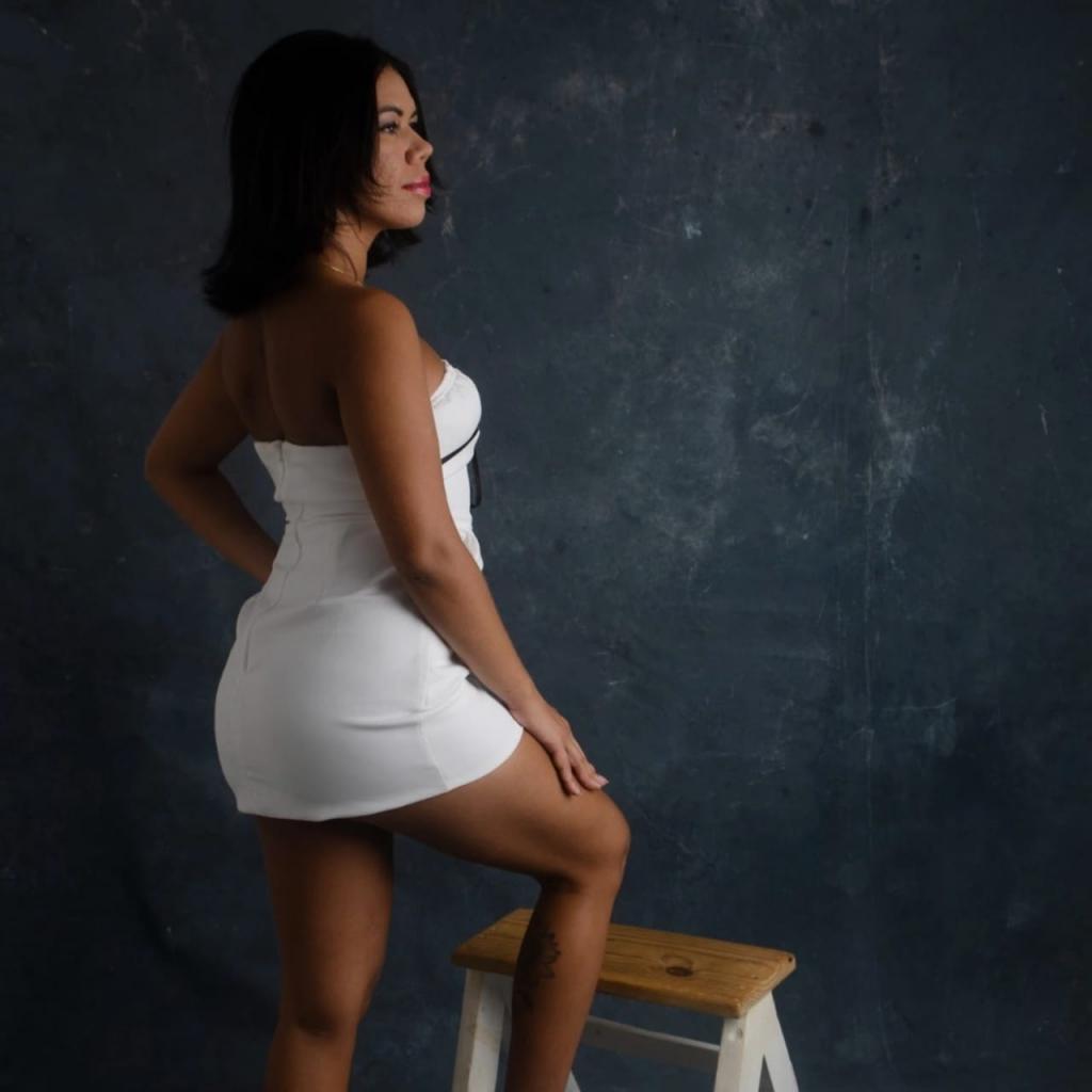 Chica busca chico en Guipúzcoa: 