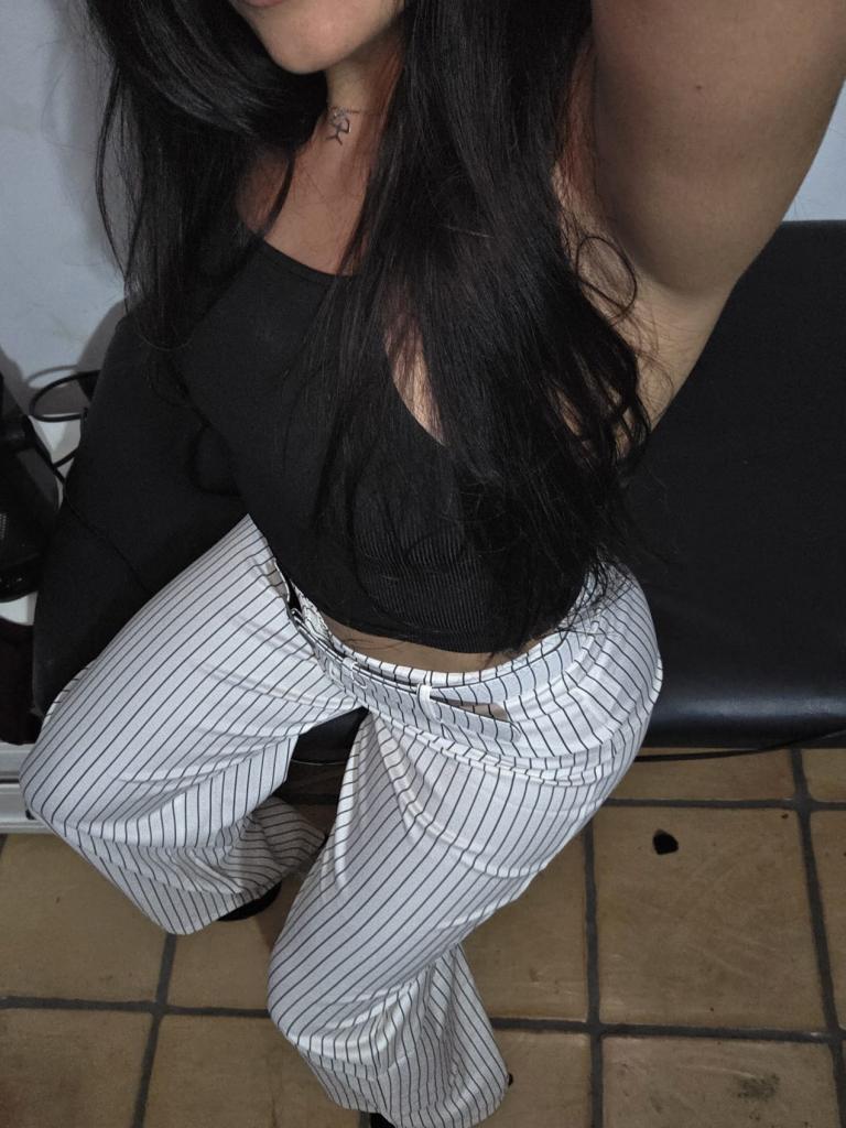 Chica busca chico en Tarragona: 