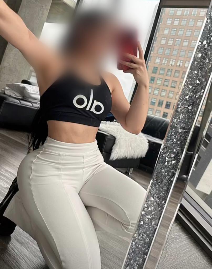 Chica busca chico en Tenerife: 