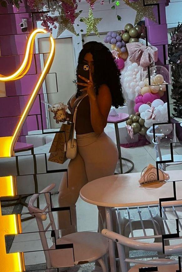 Chica busca chico en Barcelona: 