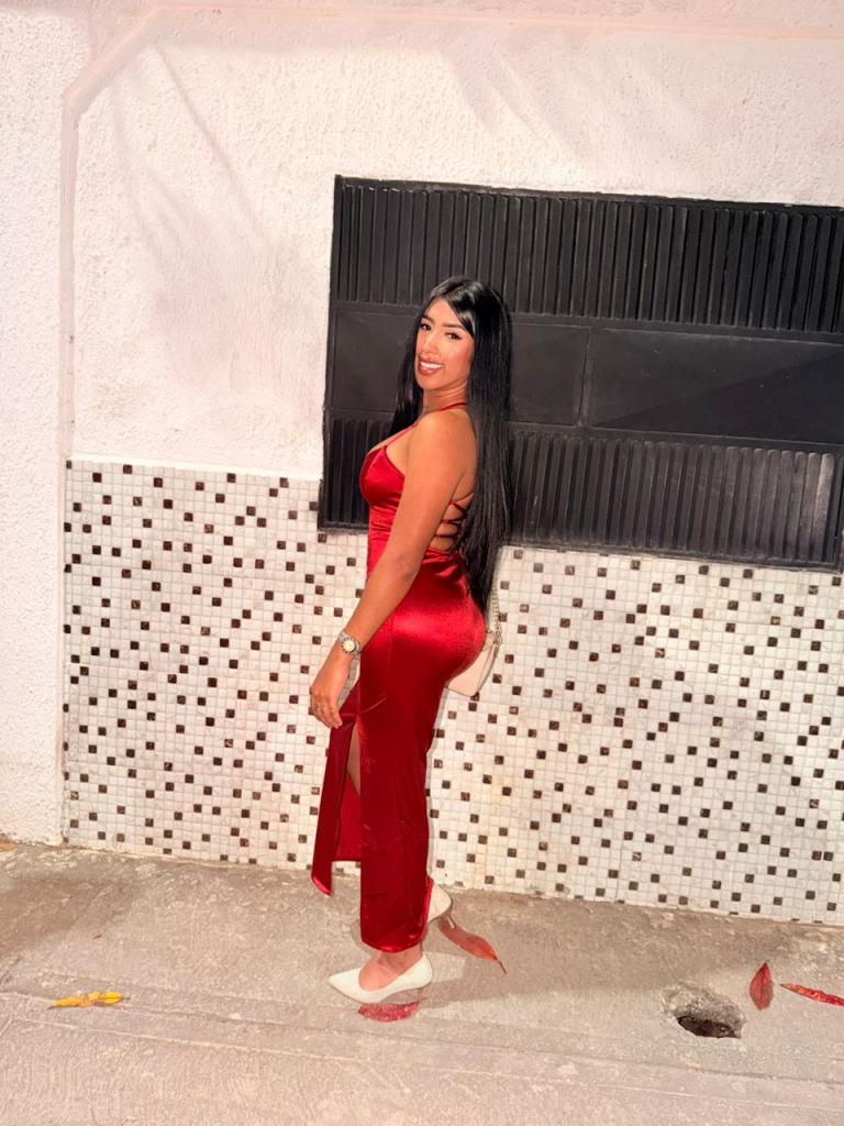 613464780: Chica busca chico en Ciudad Real