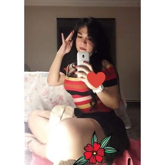 Chica busca chico en Cantabria: 