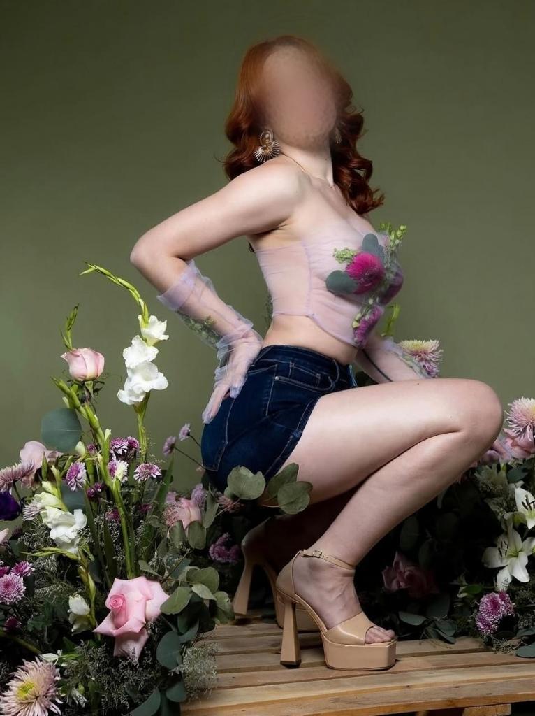 665220552: Chica busca chico en Vizcaya