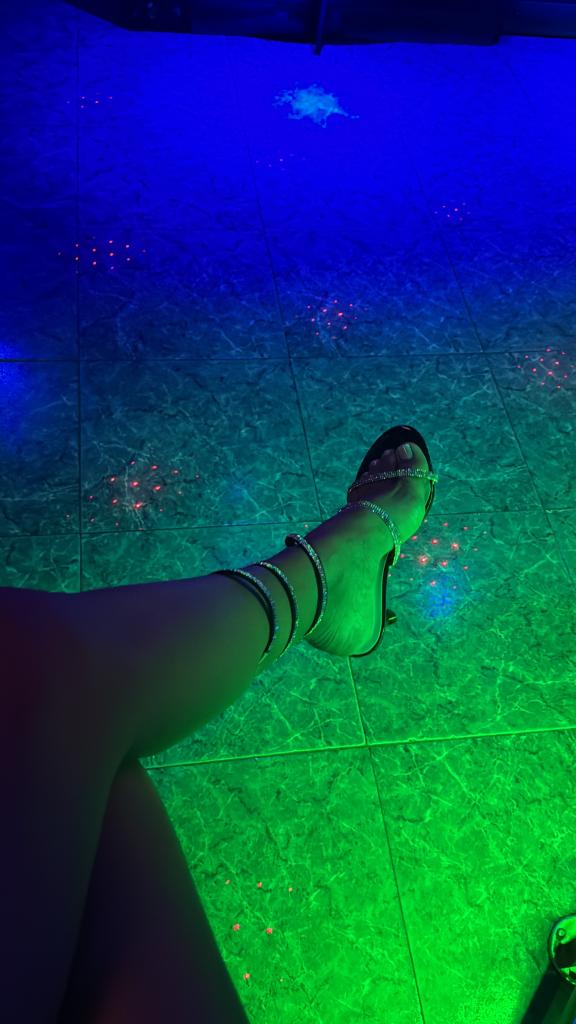 Transexual en Guipúzcoa: 