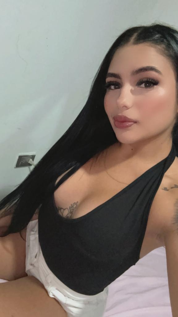 Chica busca chico en Asturias: 