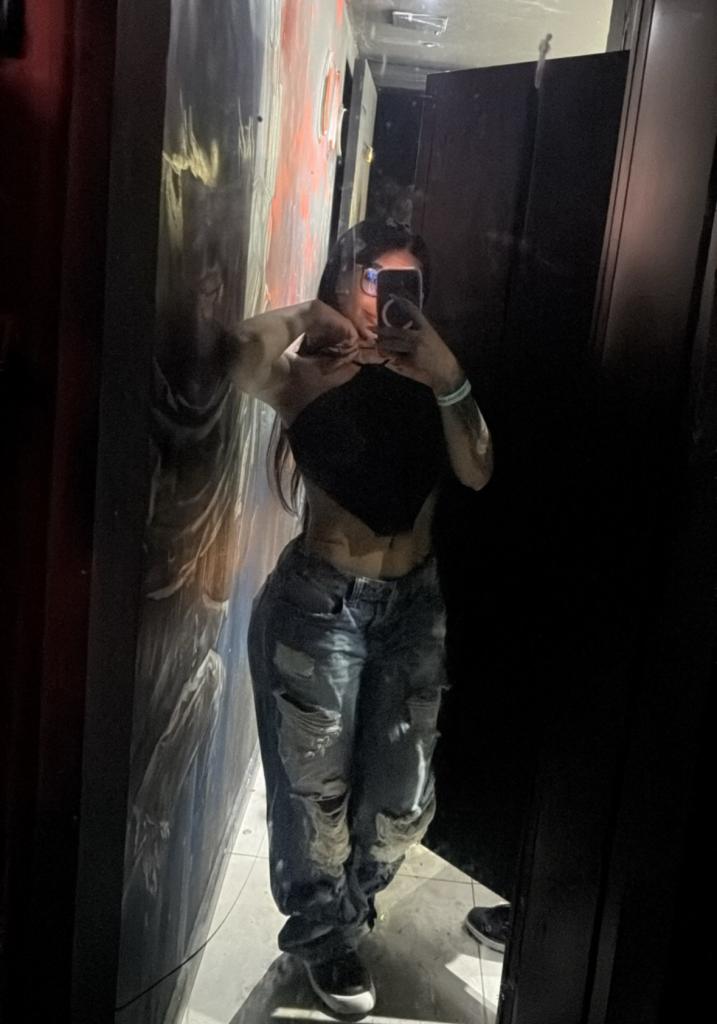 Chica busca chico en Asturias: 