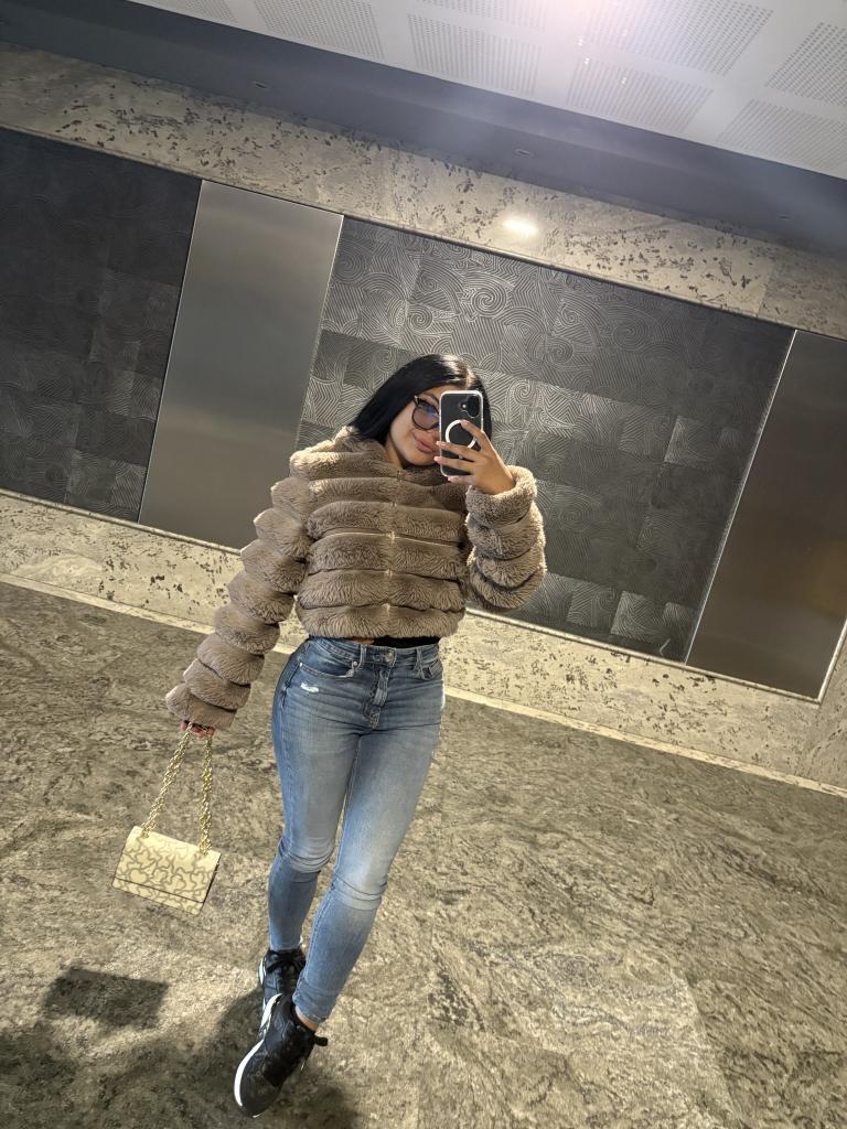 Chica busca chico en Asturias: 