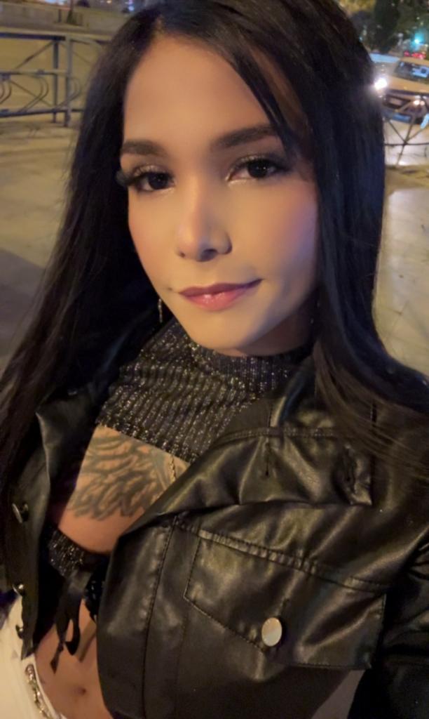 Transexual en Valladolid: Transexuales y Travestis