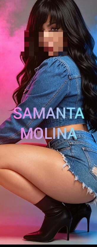 Chica busca chico en Murcia: 