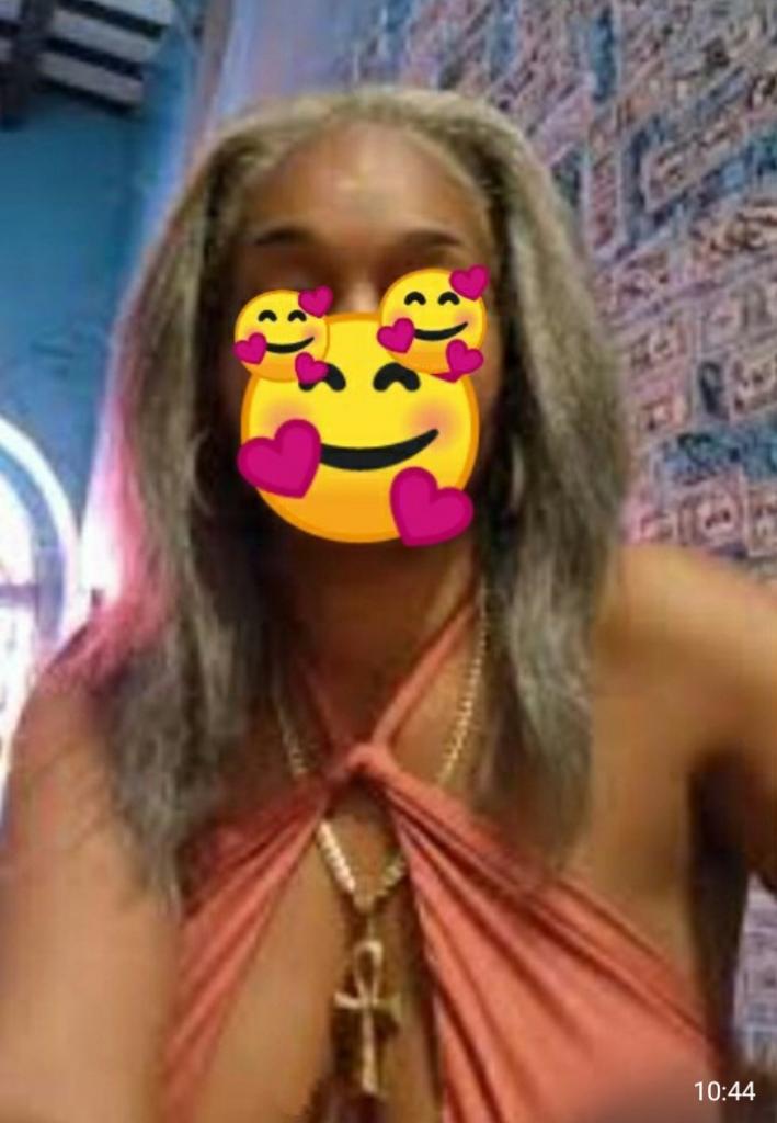 Chica busca chico en Vizcaya: 