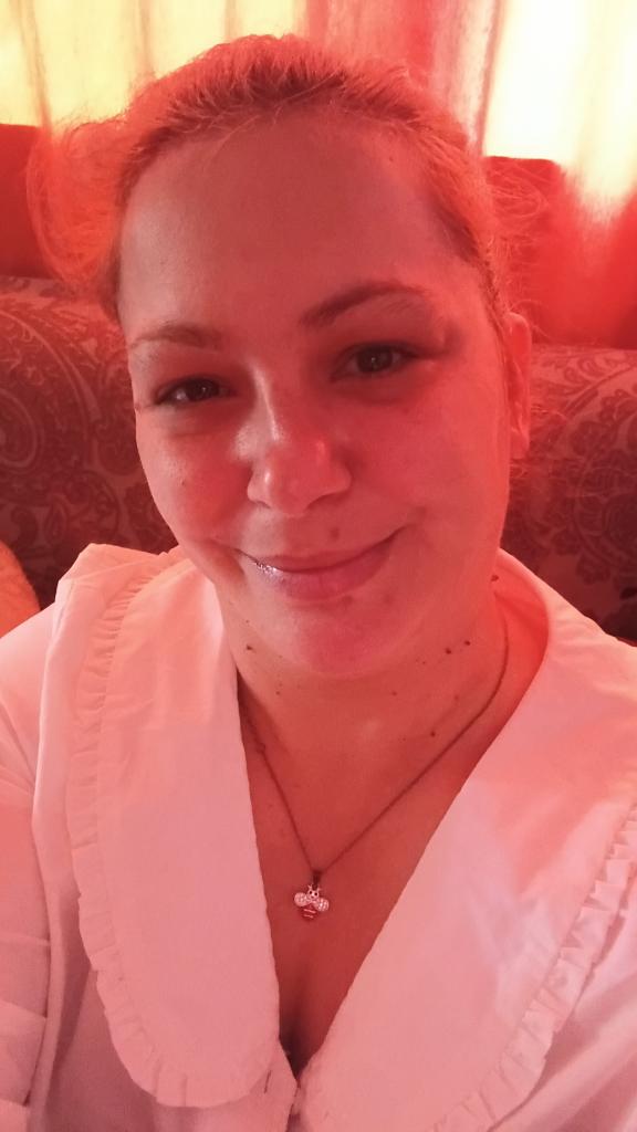 Chica busca chico en Tarragona: 