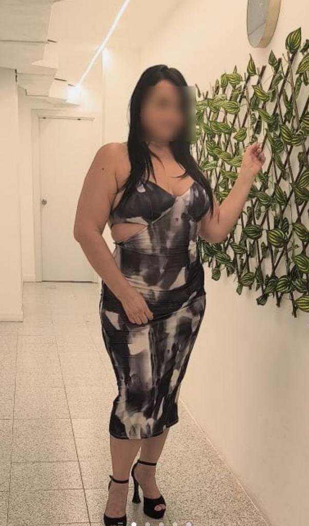 Chica busca chico en Gerona: 