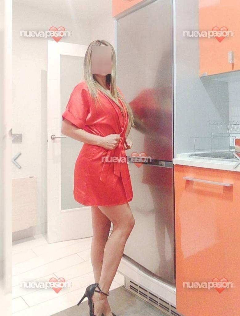 613427536: Chica busca chico en Ciudad Real