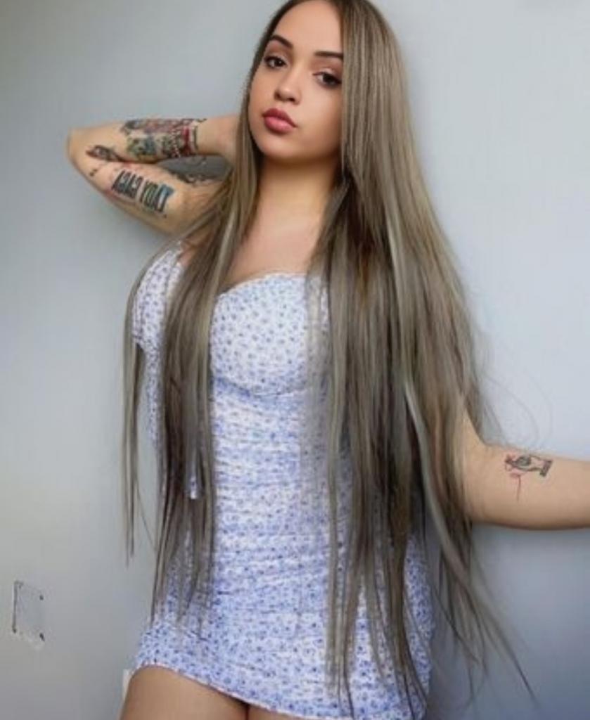 Transexual en Tarragona: 