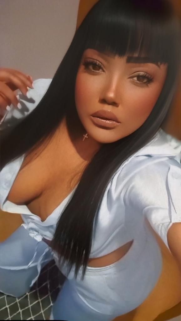 Chica busca chico en Asturias: 