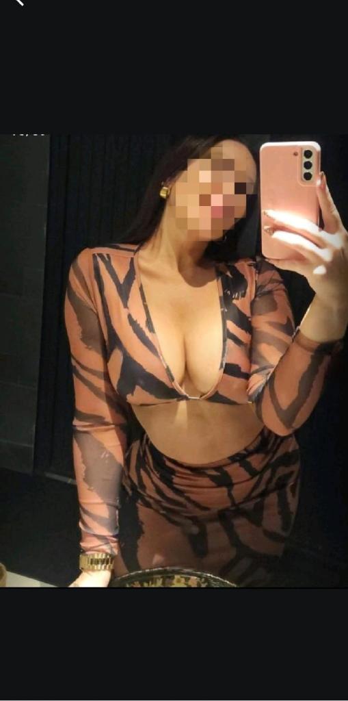 Chica busca chico en Badajoz: 