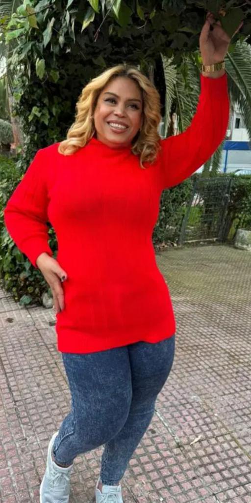 603965965: Virtual en Madrid