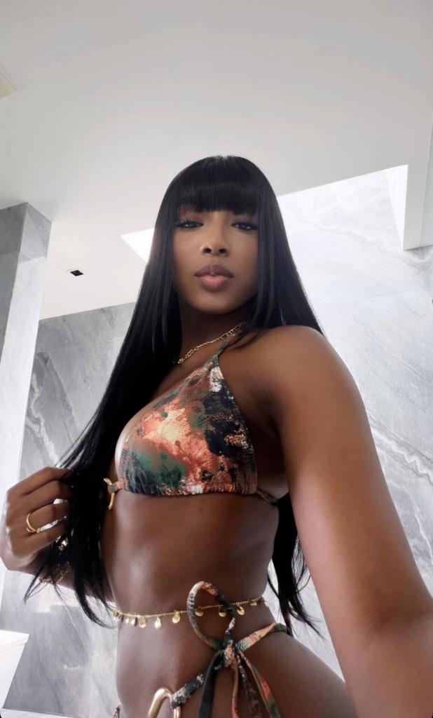 Chica busca chico en La Rioja: 