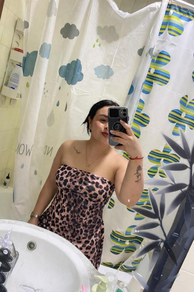 Chica busca chico en Córdoba: 