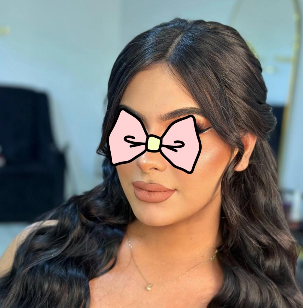 Chica busca chico en Córdoba: 