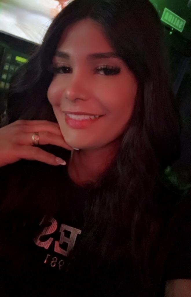 Transexual en Valladolid: Transexuales y Travestis