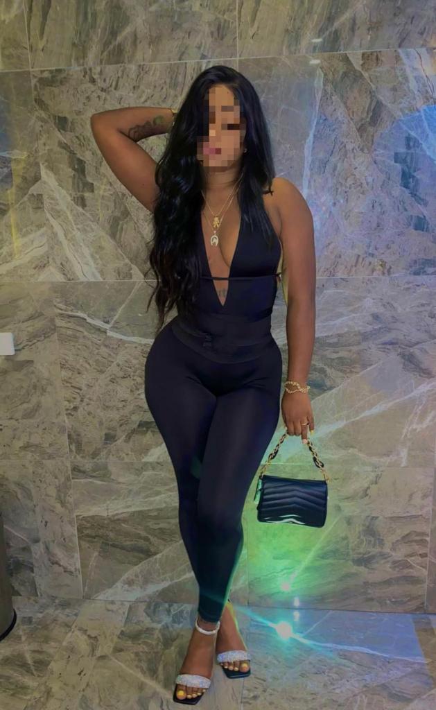 Chica busca chico en Tarragona: 