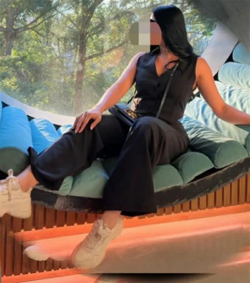 Chica busca chico en Valencia: 