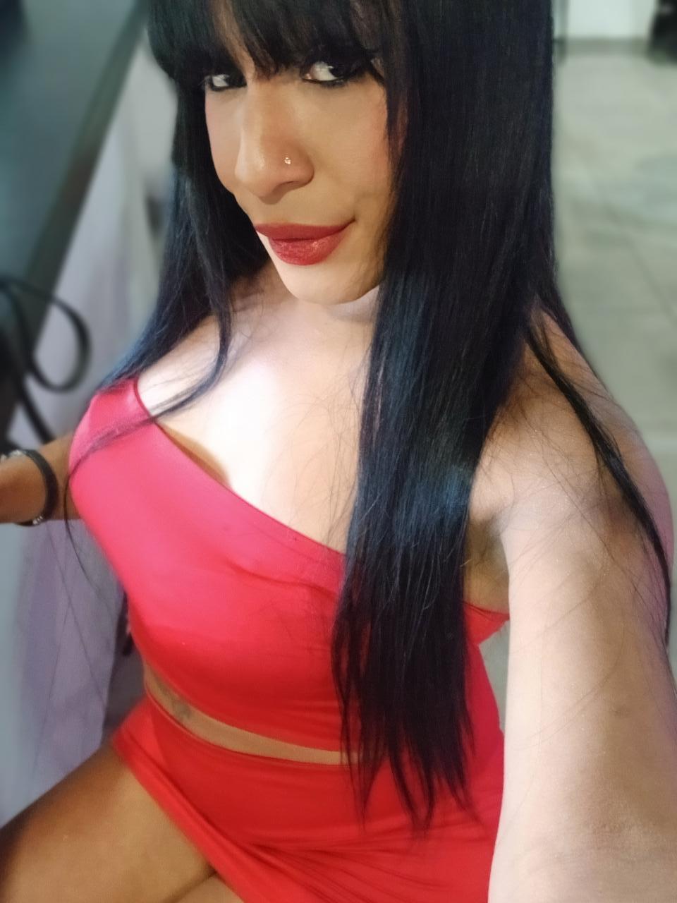 Chico busca chica en Zaragoza: Chico busca chica