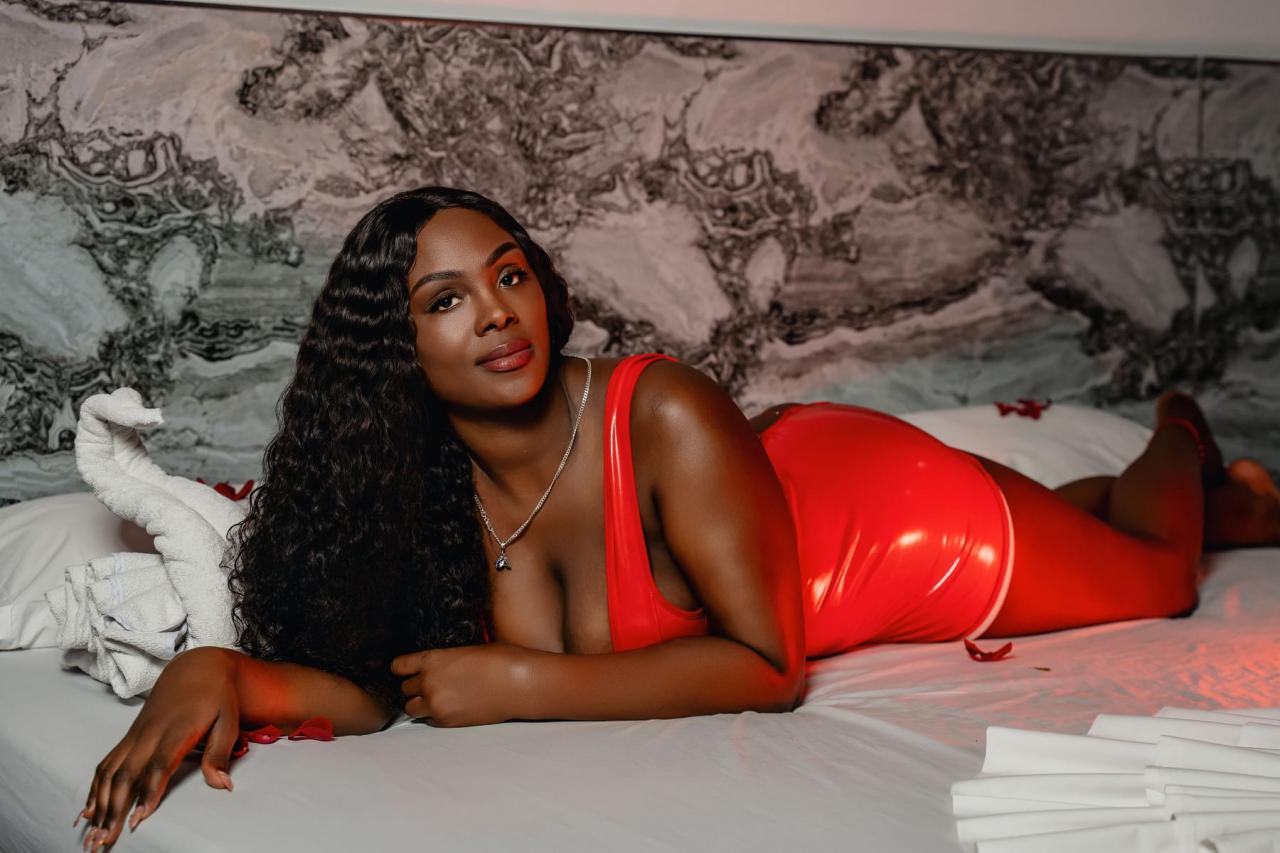 Chica busca chico en Mallorca: 