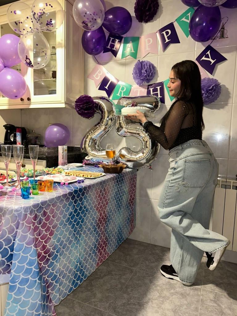 Chica busca chico en Asturias: 