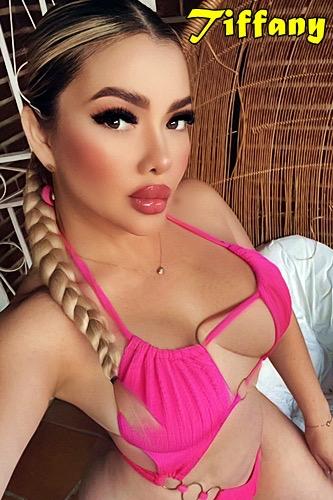 Chica busca chico en Madrid: Chica busca chico