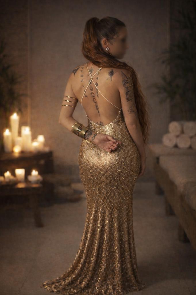 Chica busca chico en Barcelona: 