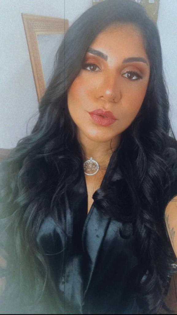 Chica busca chico en Burgos: 