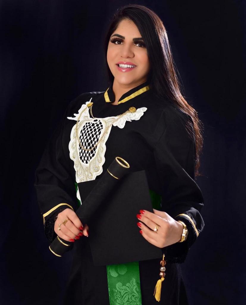 Chica busca chico en Burgos: 