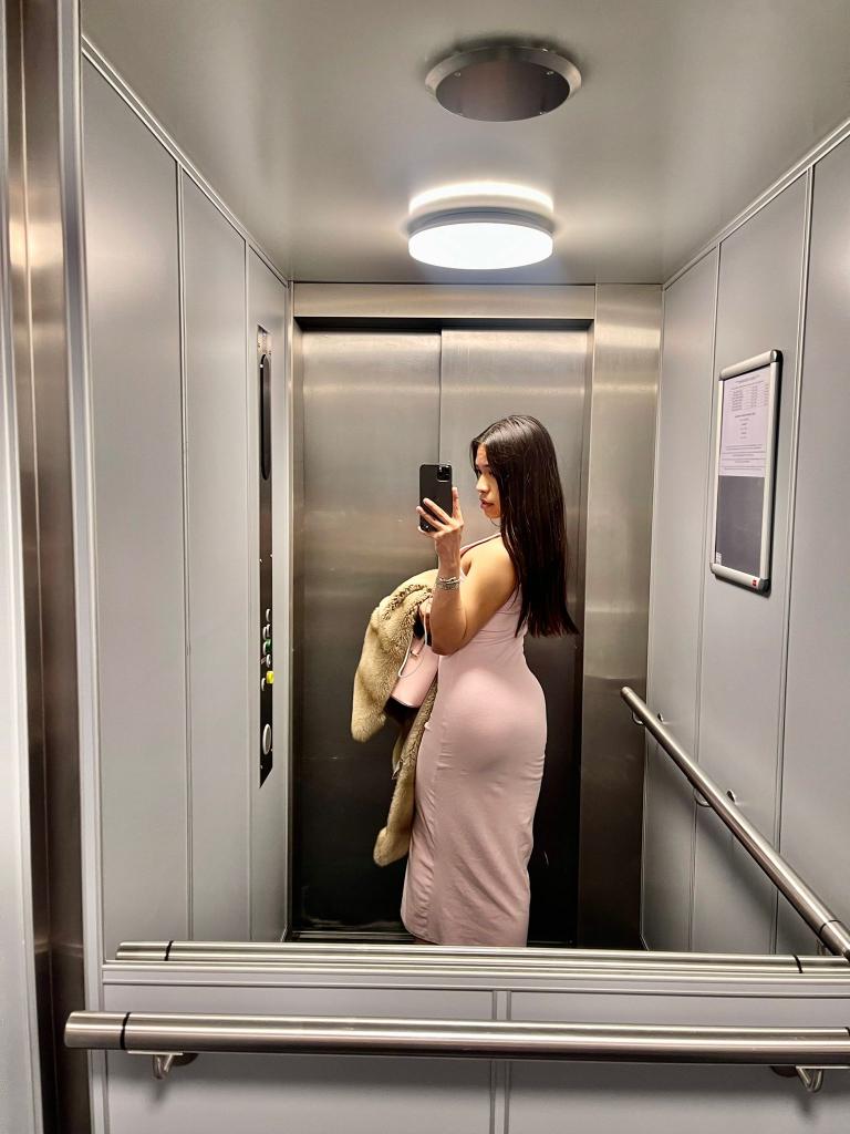 Travesti en Alicante: 