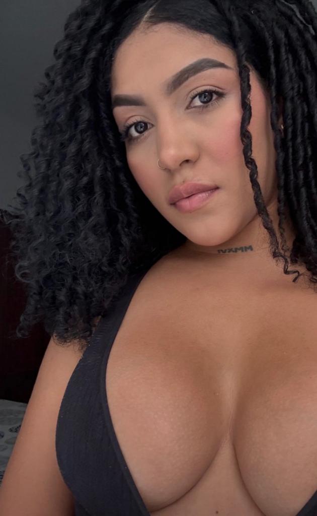 Chica busca chico en Las Palmas: 