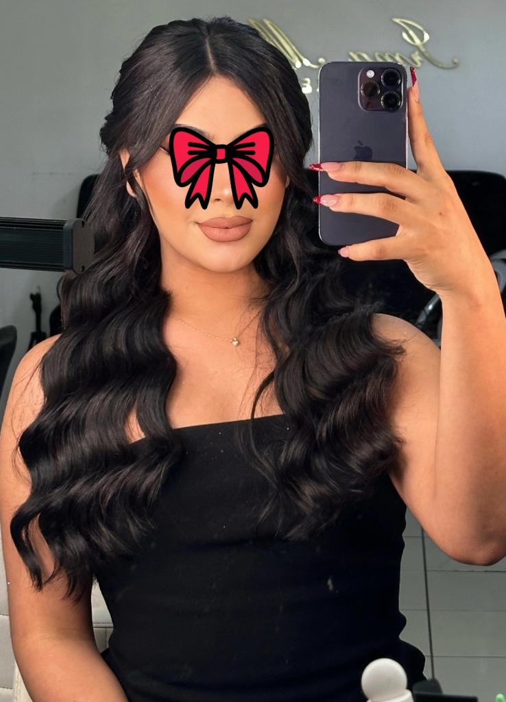 Chica busca chico en Córdoba: 