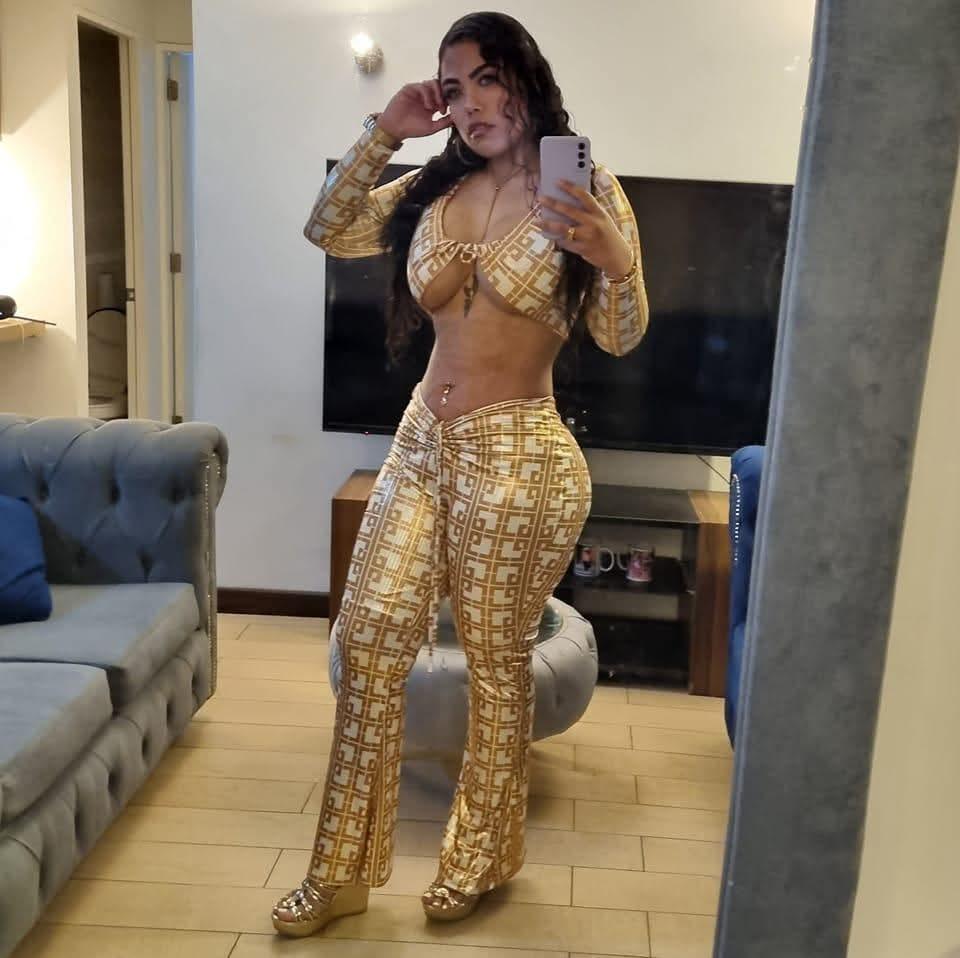 Chica busca chico en Sevilla: 