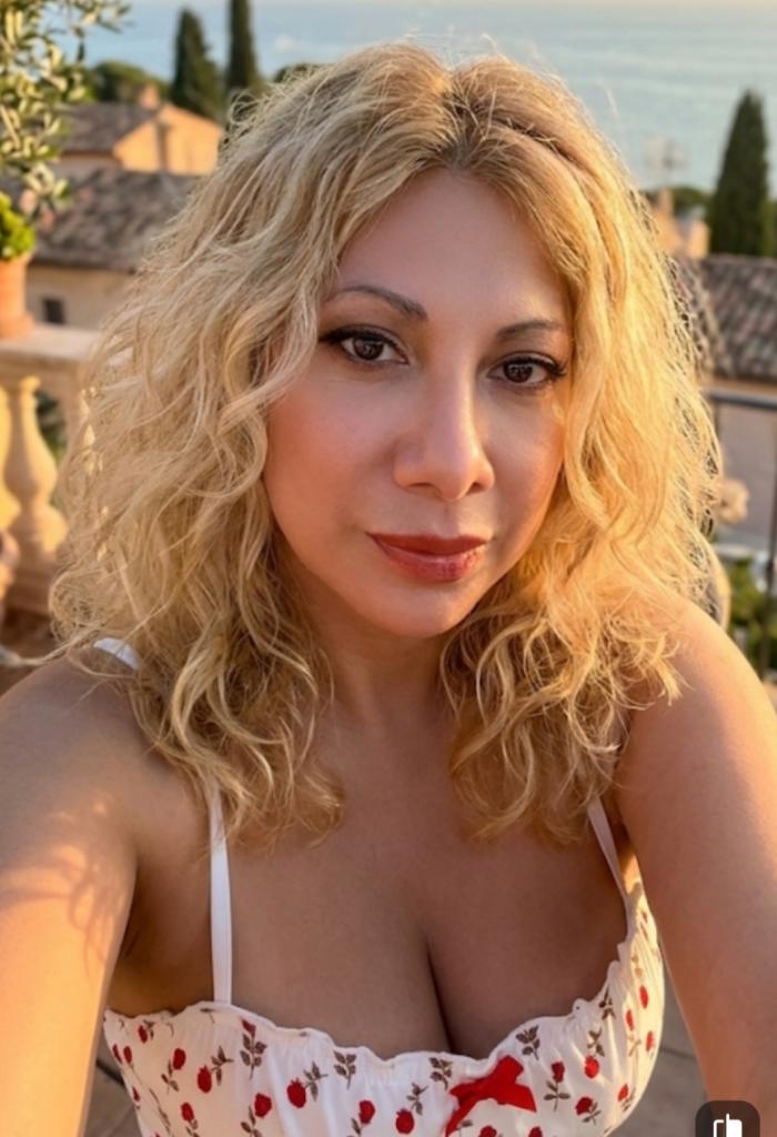 Chica busca chico en Asturias: 