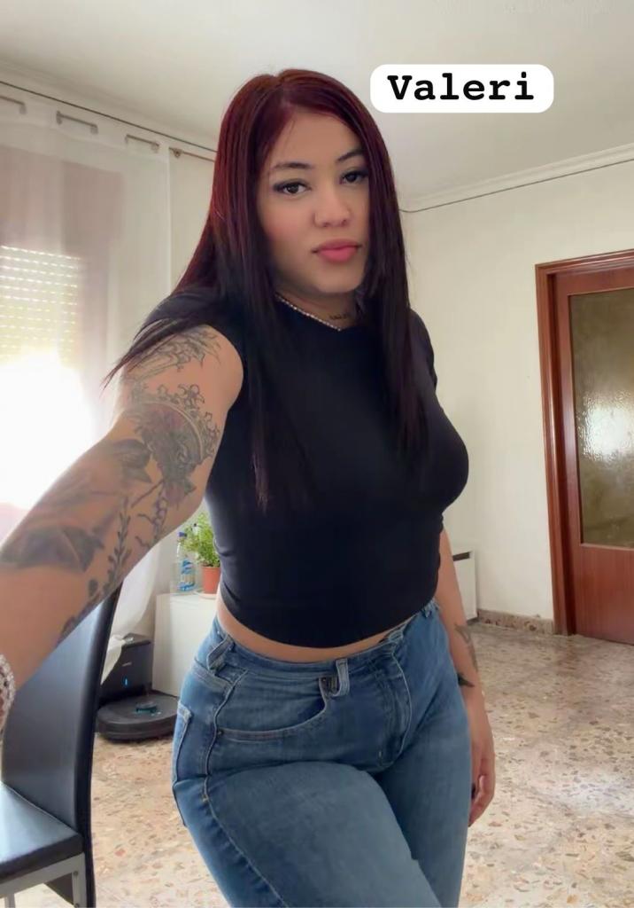 Chica busca chico en Murcia: 