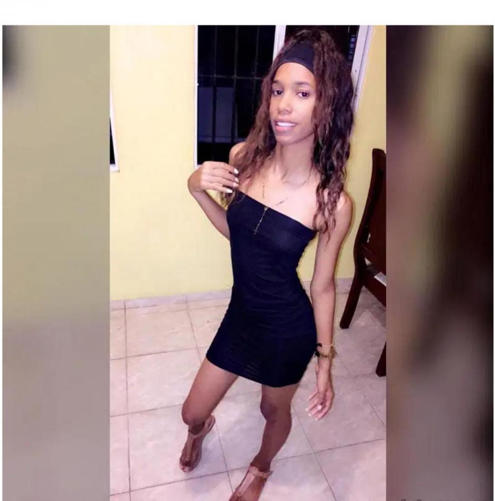 Chica busca chico en La Coruña: 