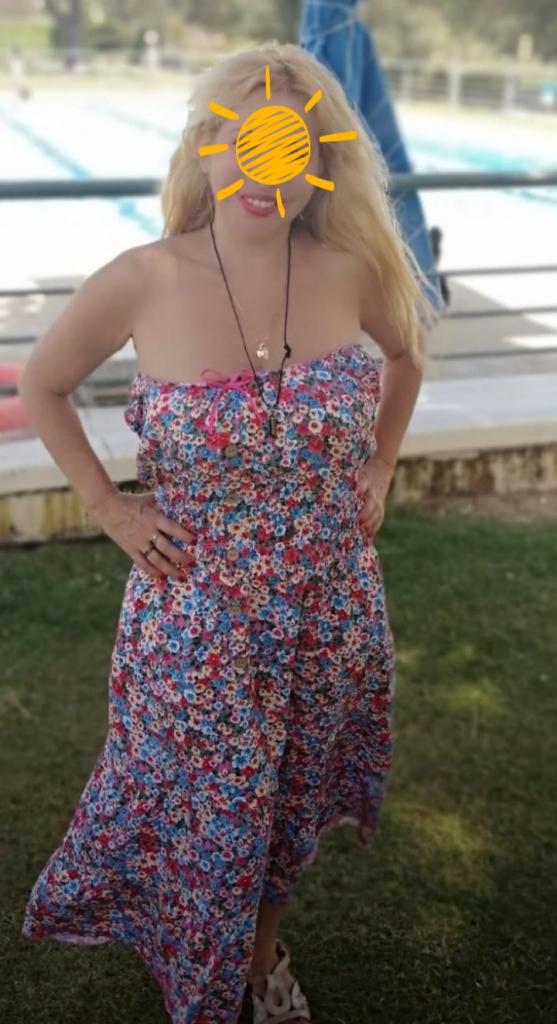 Chica busca chico en Alicante: 