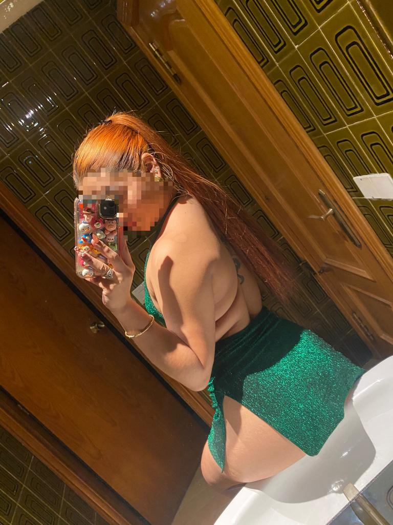 692821650: Chica busca chico en Palencia