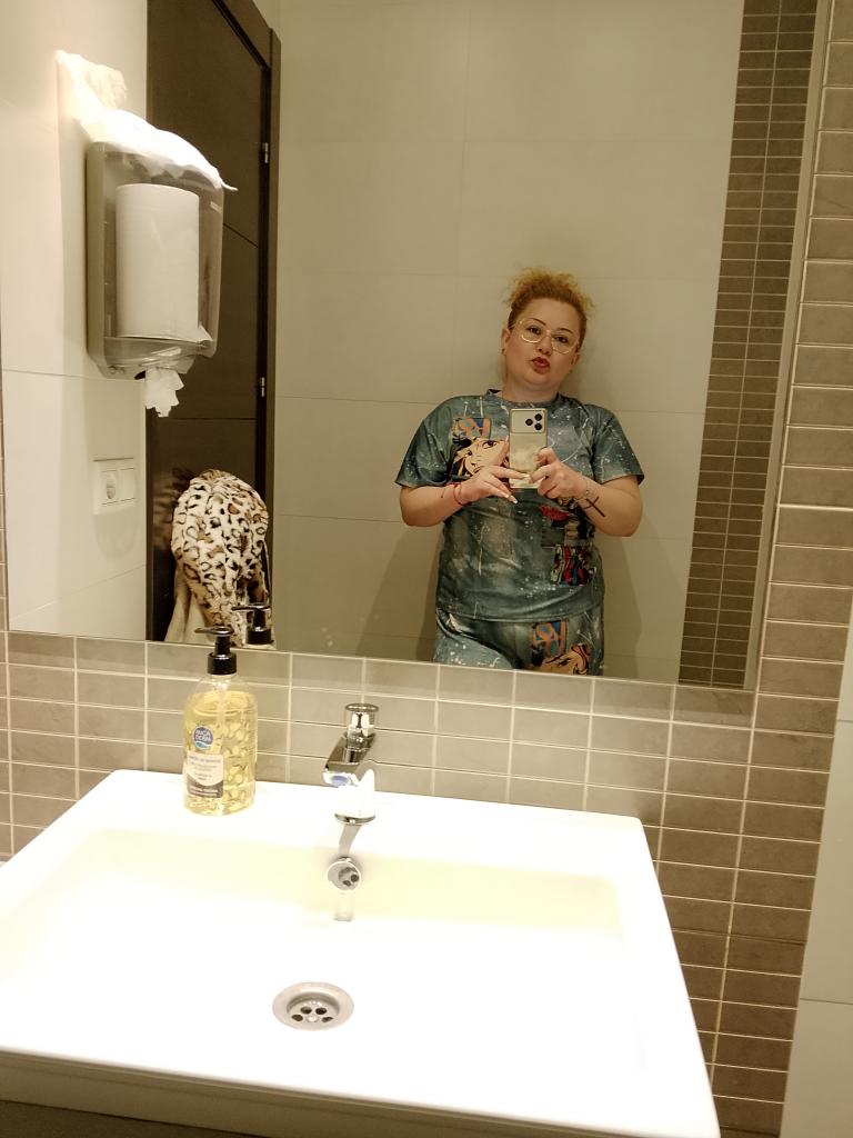 Chica busca chico en Valladolid: 