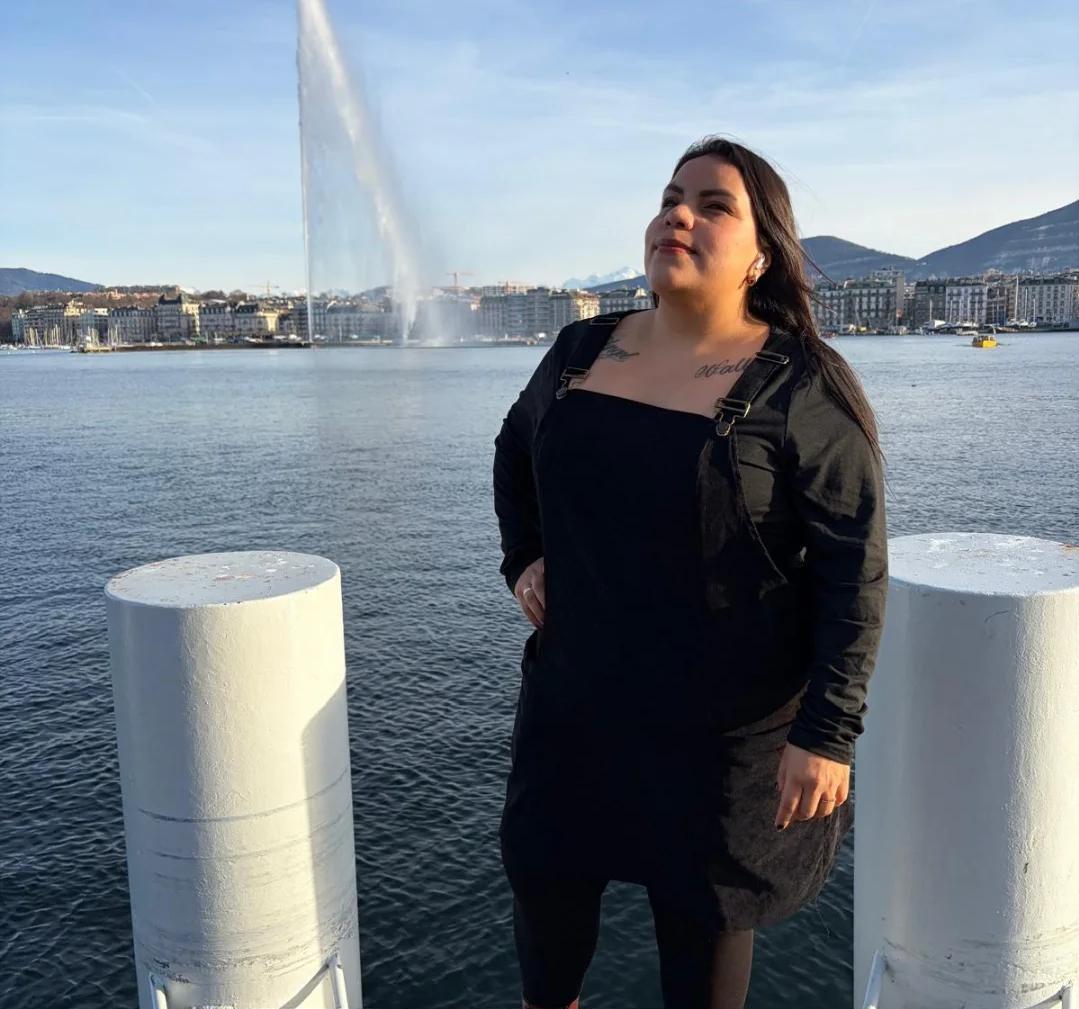 Chica busca chico en Mallorca: 