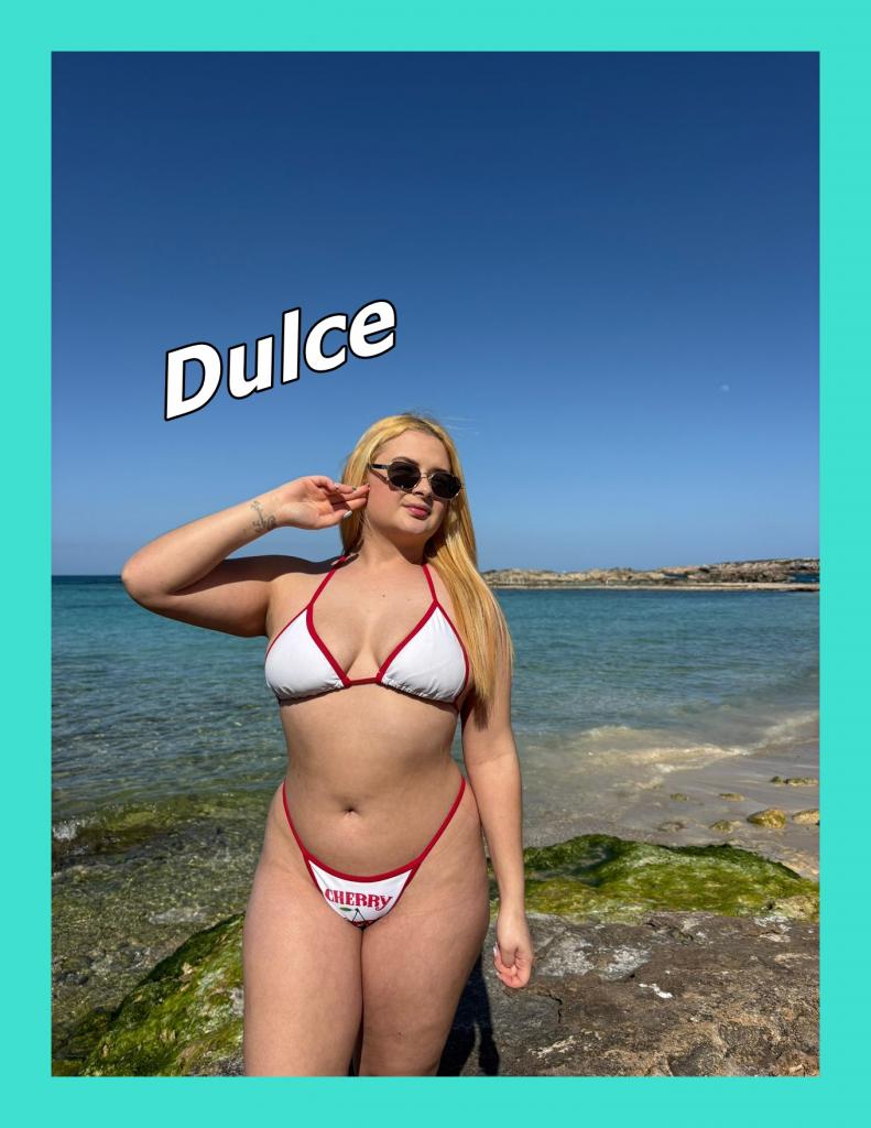 Chica busca chico en Mallorca: 