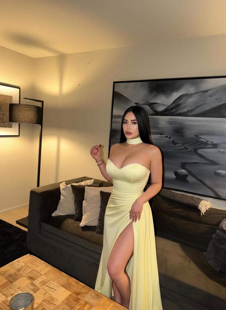 613450202: Chica busca chico en Málaga