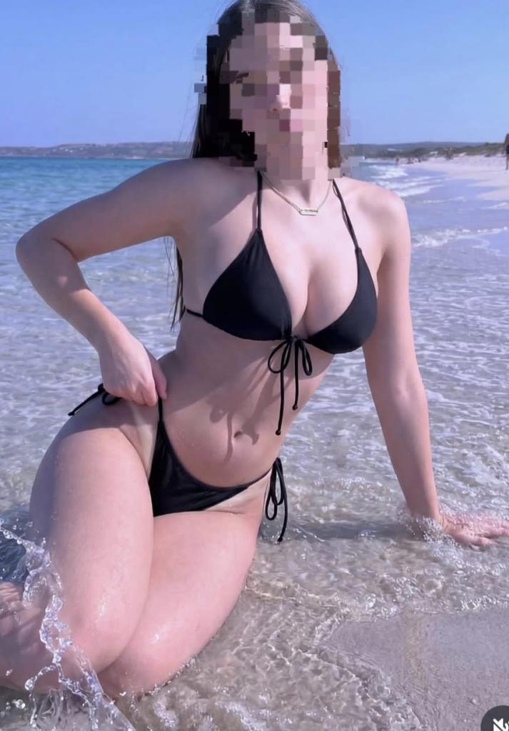 Chica busca chico en Ciudad Real: Chica busca chico