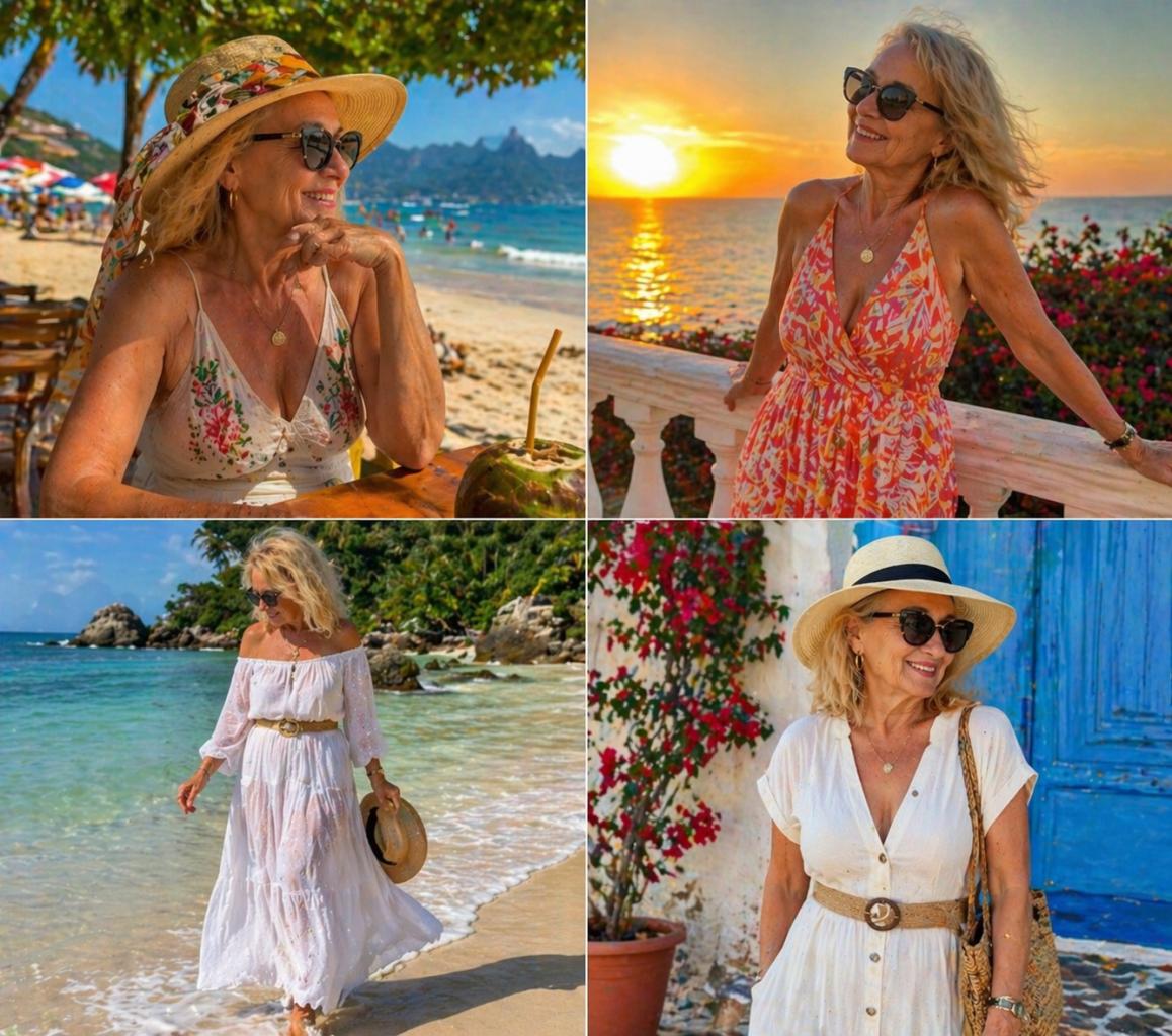 Chica busca chico en Tarragona: 