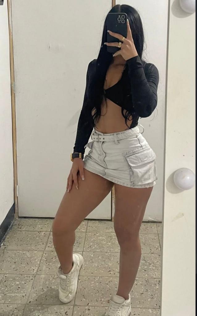 Chica busca chico en Valladolid: 